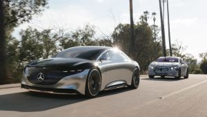 best-new-cars-coming-in-2021-ds-to-mclaren-station-of-gear